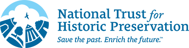 National Trust for Historical Preservation